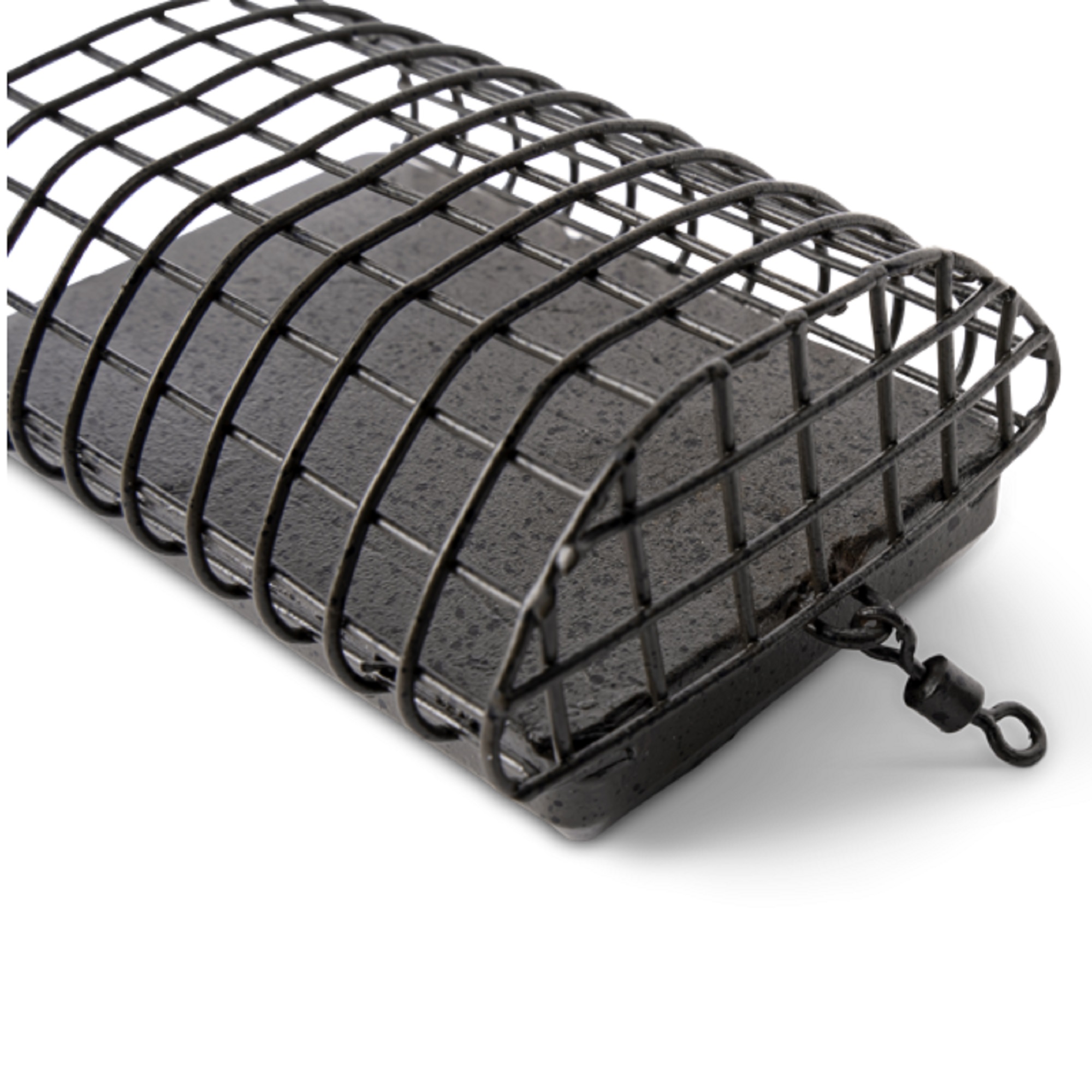 River Cage XT (Metal) - KORUM - immagine 3