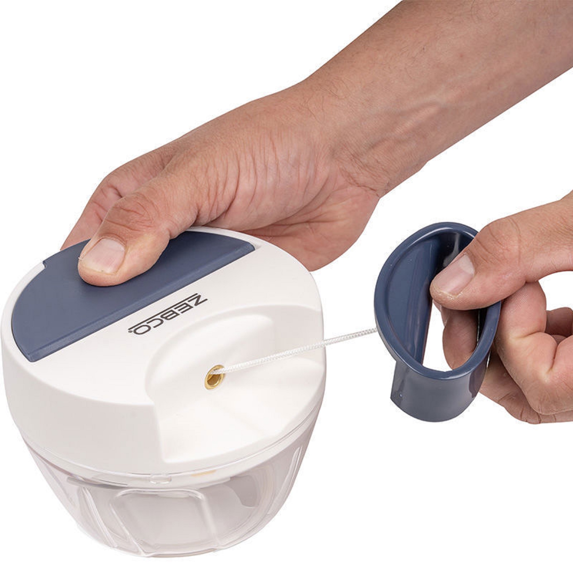 Bait Chopper ZEBCO