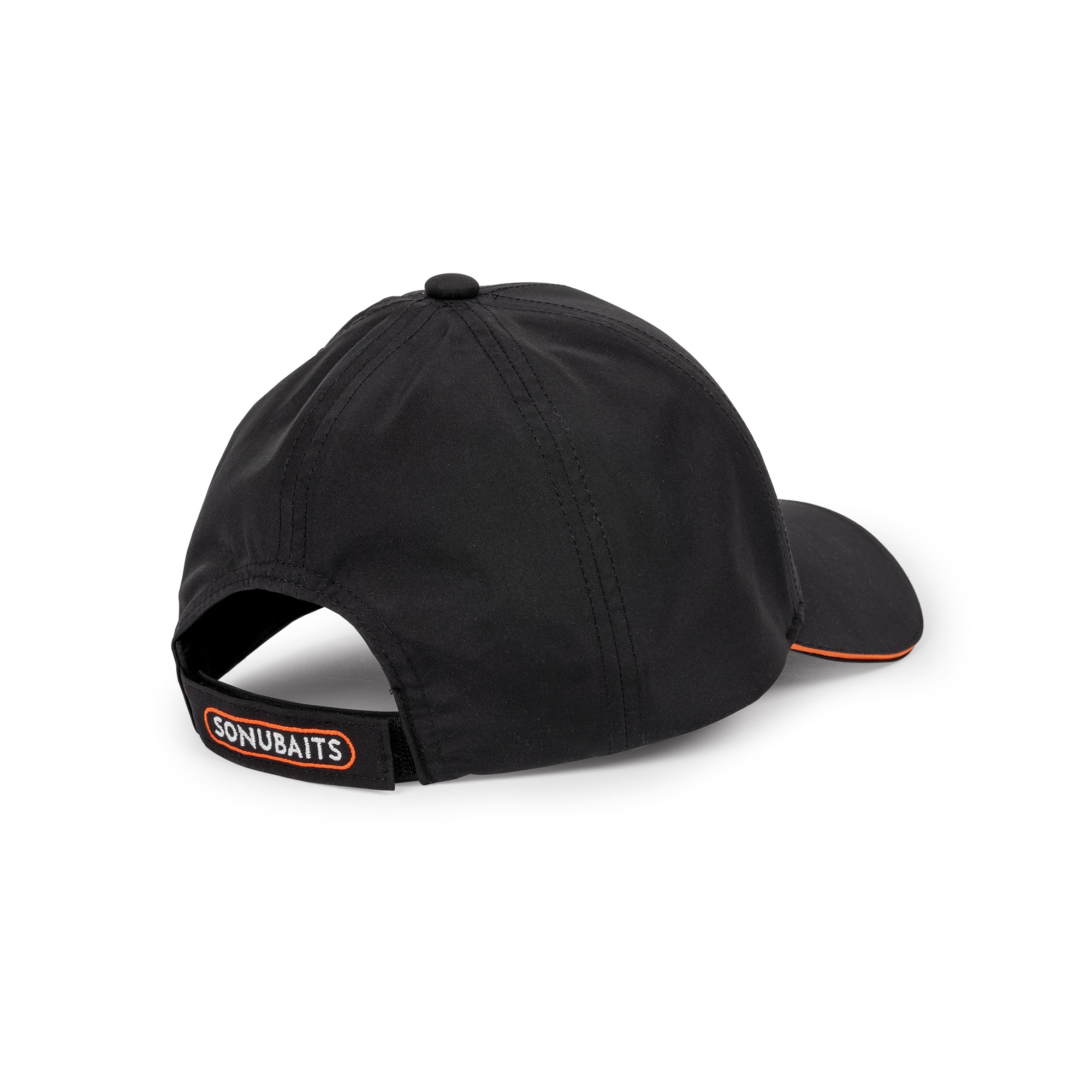 Cappellino Water-proof SONUBAITS - immagine 2