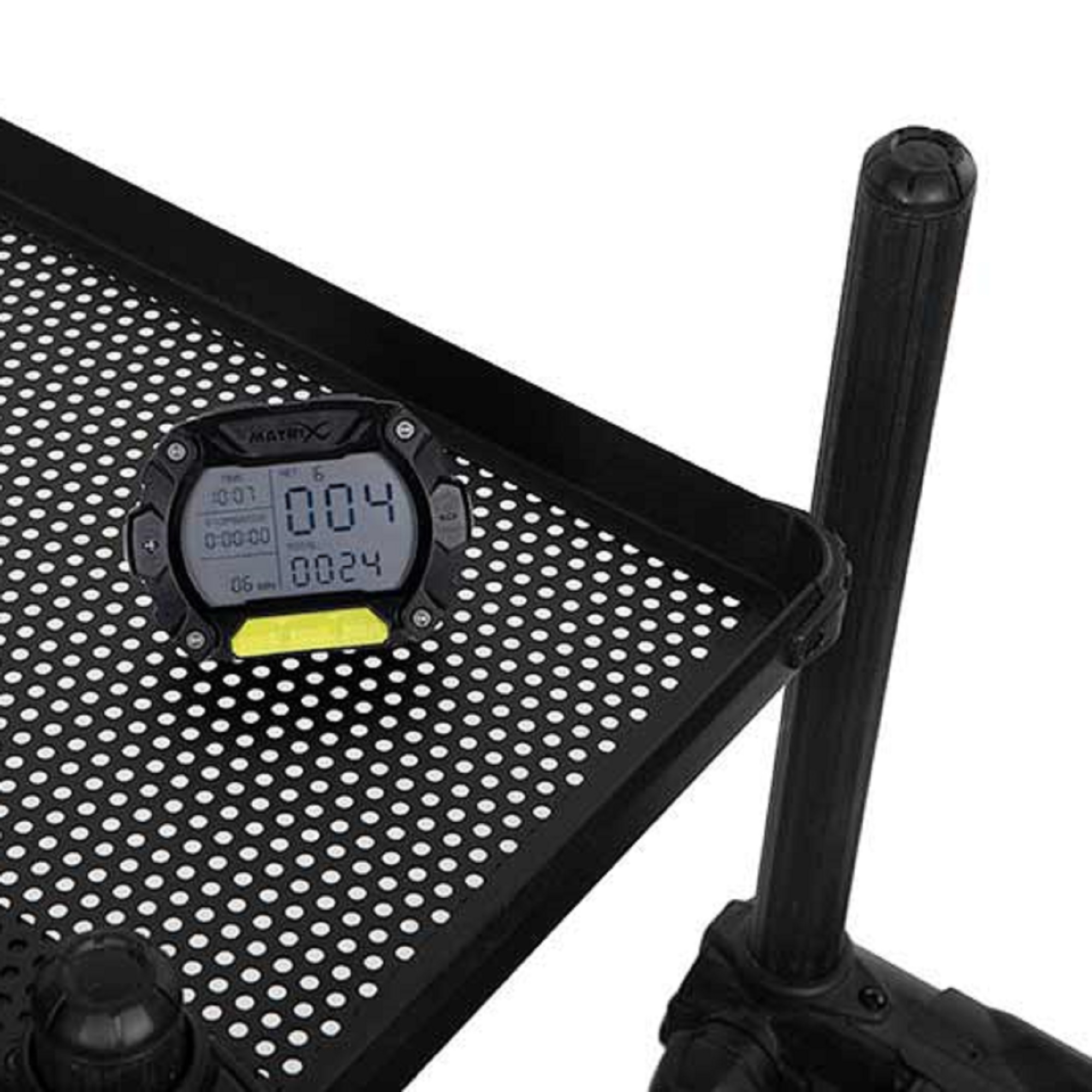 Cronometro e Conta Pesci Clicker Digital PRO MATRIX - immagine 5