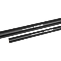 Cupping Kit (2 pz) per canne Roubaisienne Torque Carp Power (2,9 mt) MATRIX