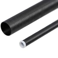 Kit (2 pz) per canne Roubaisienne Torque Carp Power (2,9 mt) MATRIX