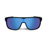 Occhiali Absolute Ascent Sunglasses Ice Blue PRESTON