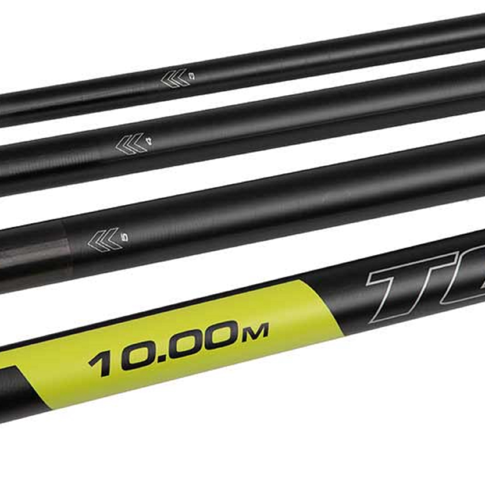 Pack Roubaisienne Torque Carp Power (10,0 mt) MATRIX - immagine 2