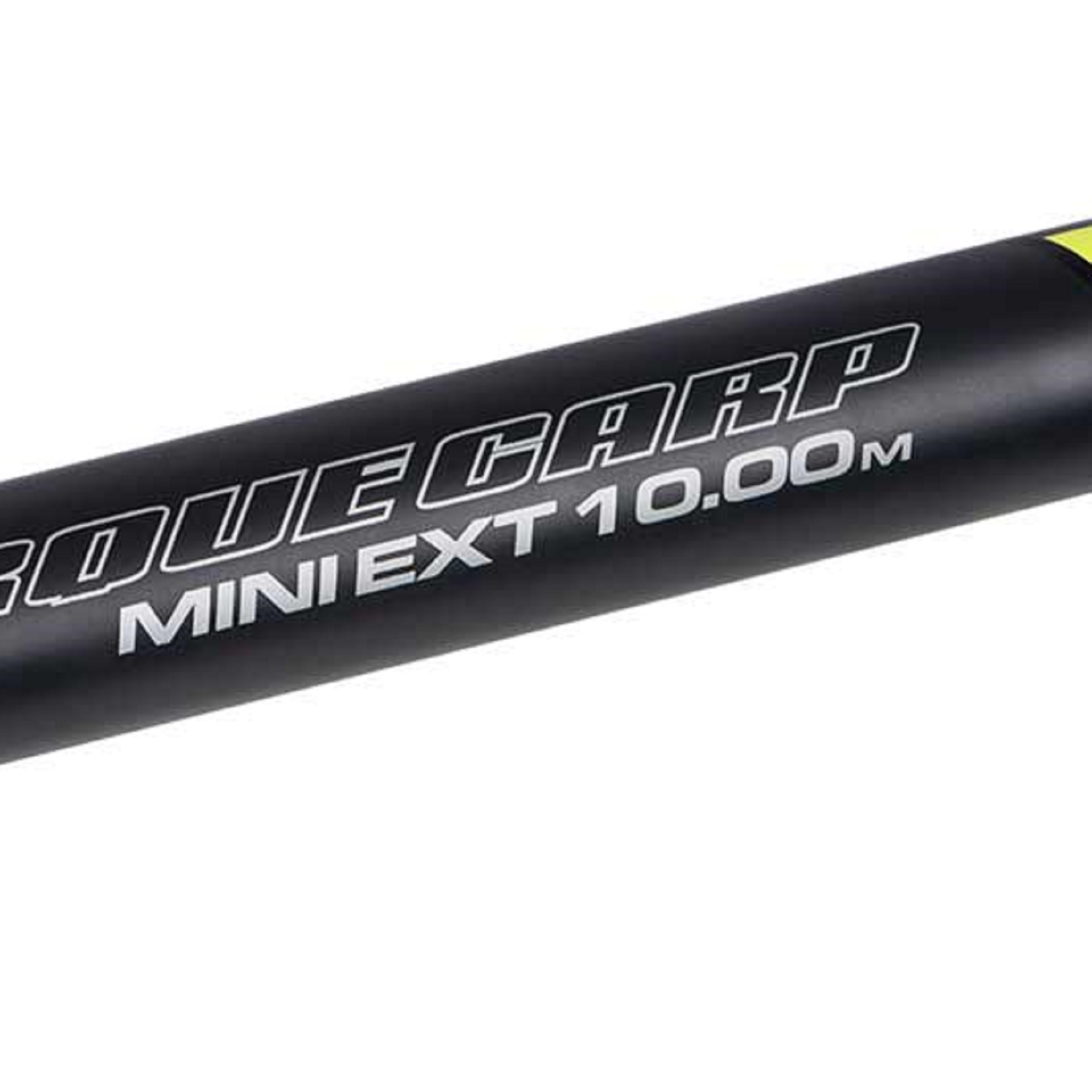 Pack Roubaisienne Torque Carp Power (10,0 mt) MATRIX - immagine 3