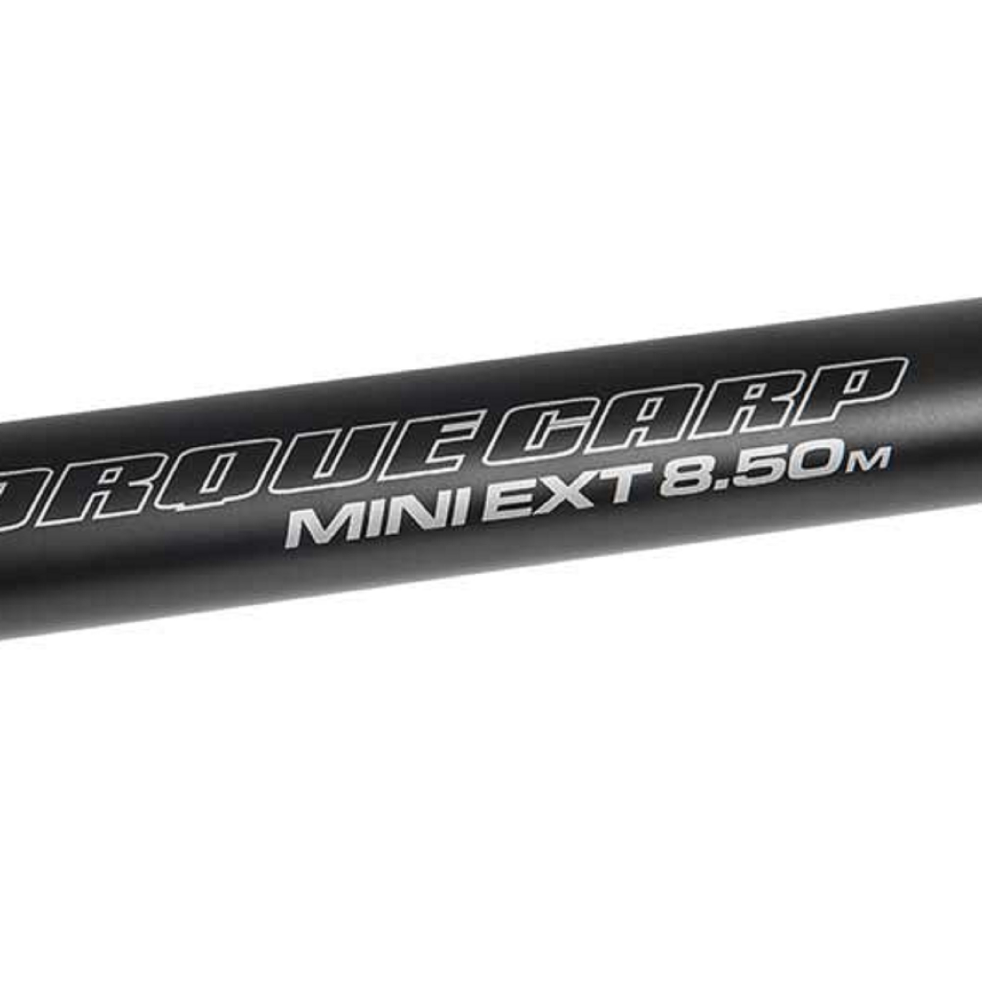Pack Roubaisienne Torque Carp Power (8,5 mt) MATRIX - immagine 3