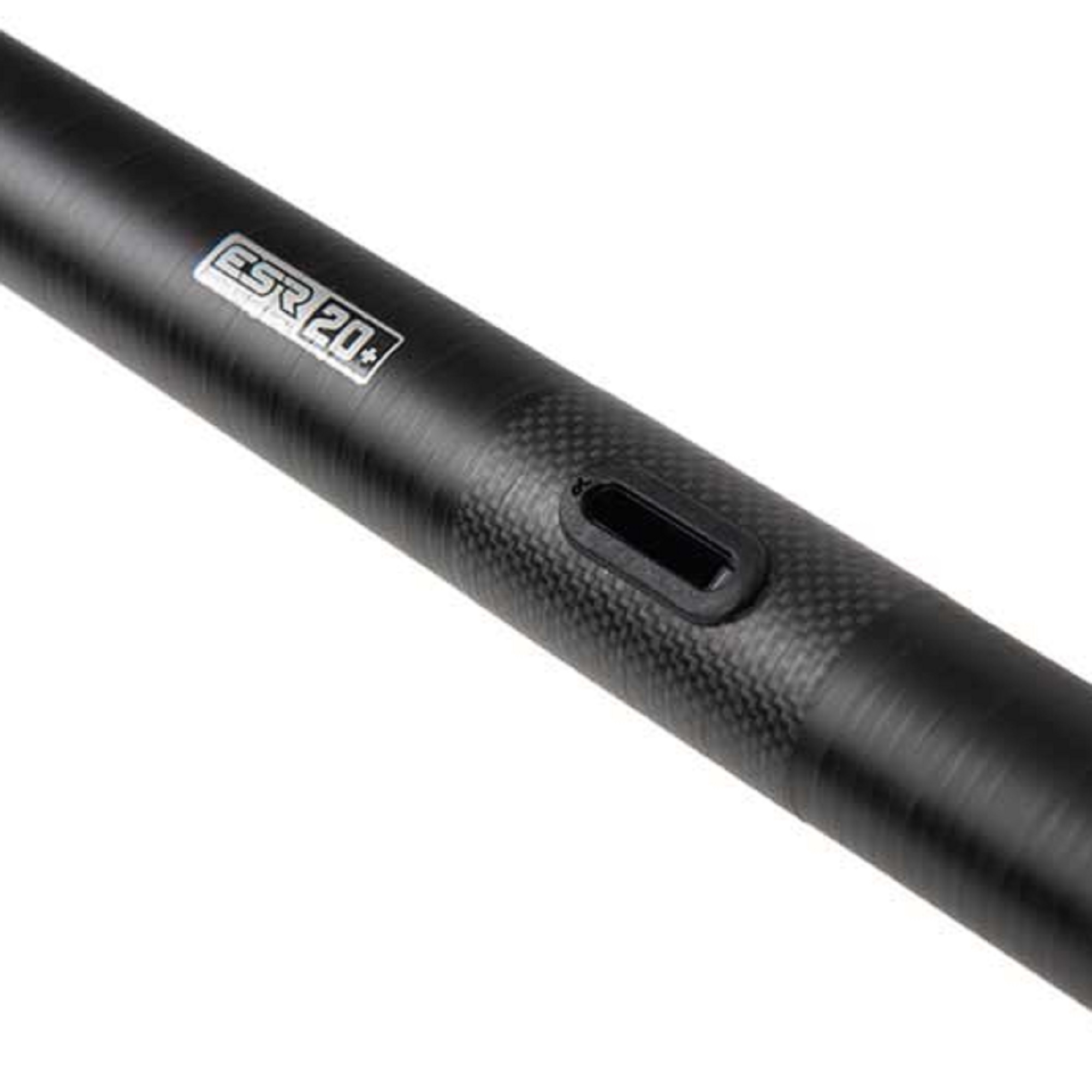 Pack Roubaisienne Torque Carp Power (8,5 mt) MATRIX - immagine 9