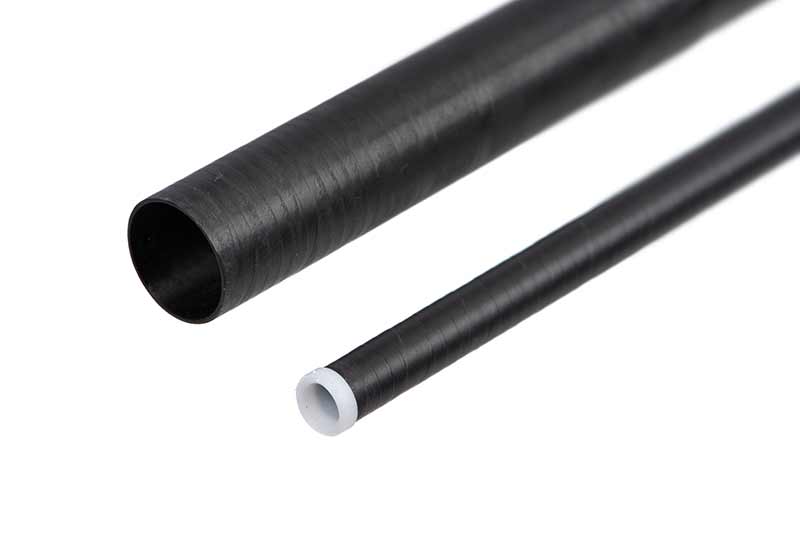 Pack Roubaisienne Torque Carp Power (8,5 mt) MATRIX - immagine 10