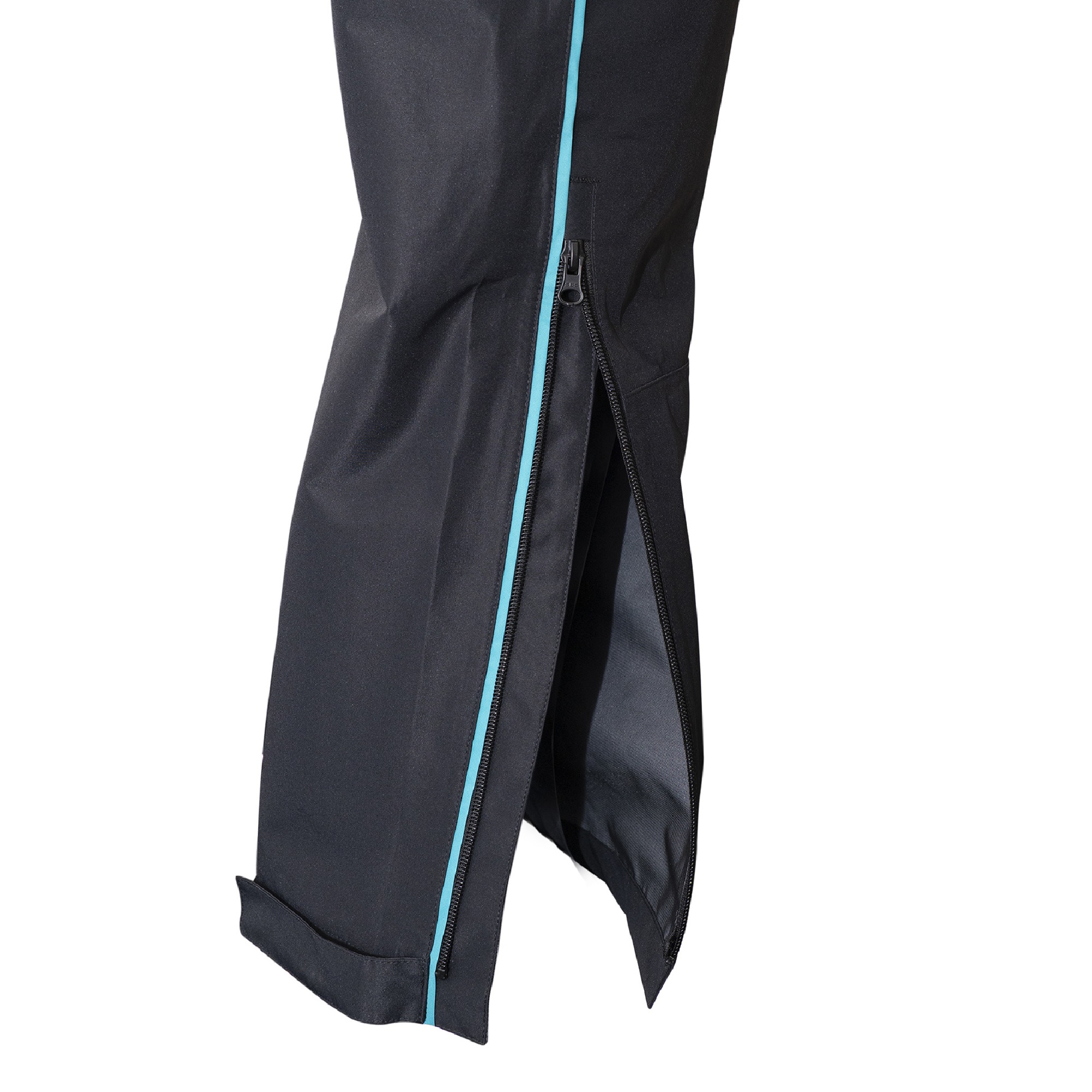 Salopette 10K DRENNAN - immagine 7