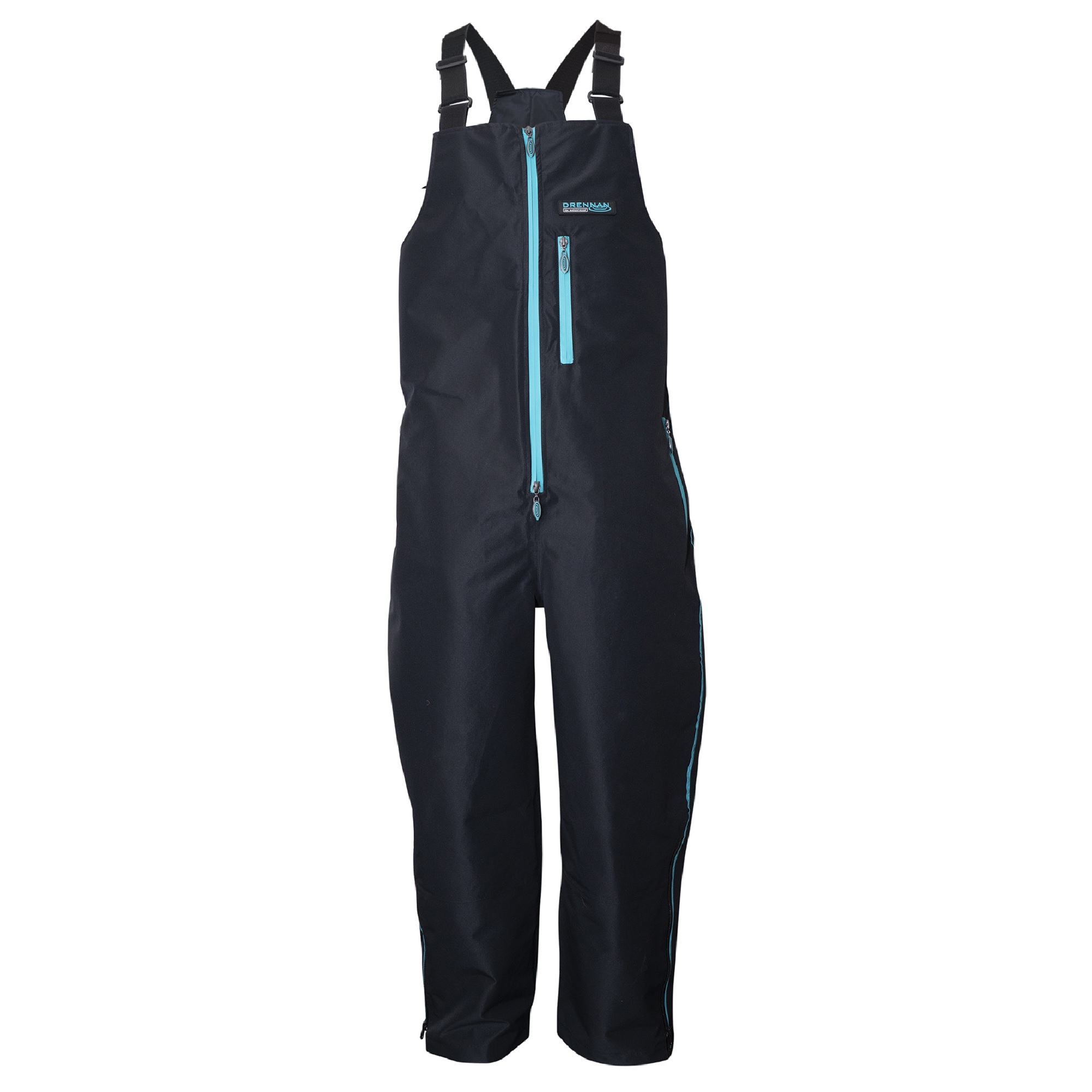 Salopette 10K DRENNAN