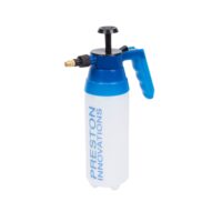 Spruzzino Bait Sprayer PRESTON