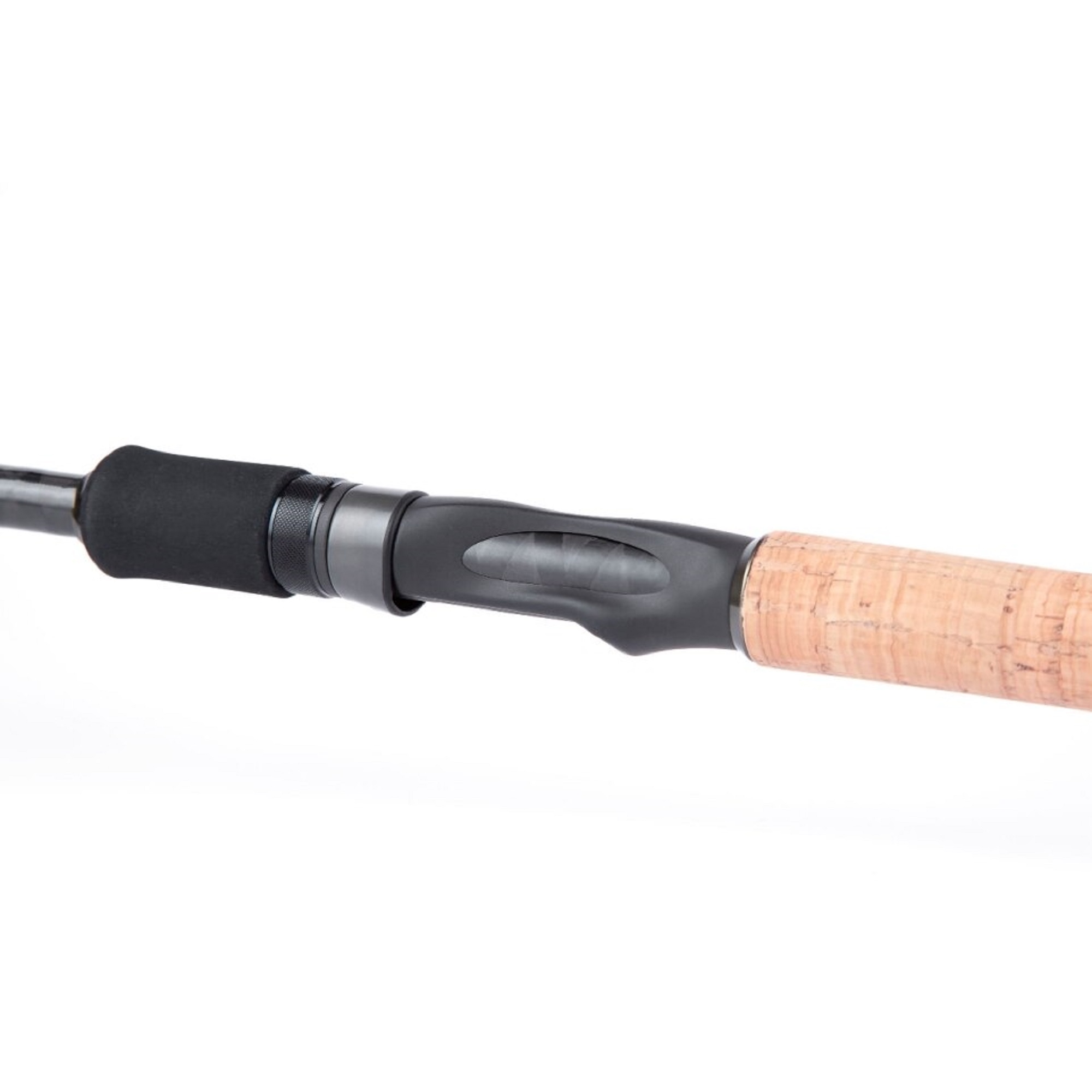Canna inglese Aero X6 Match Float SHIMANO 14' (4,27mt) - immagine 3