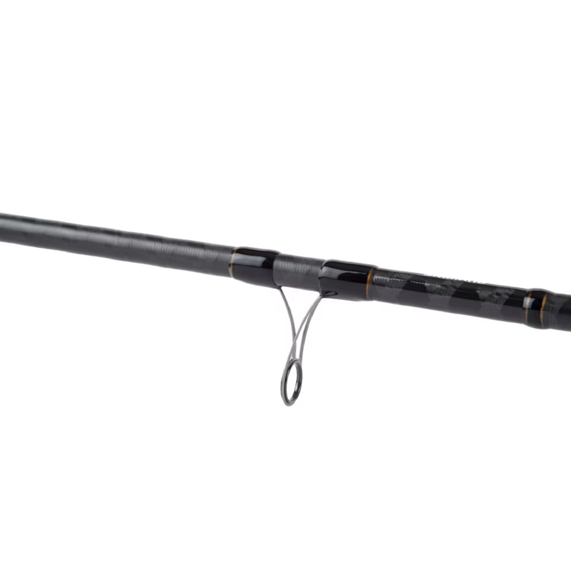 Canna inglese Aero X6 Match Float SHIMANO 14' (4,27mt) - immagine 4