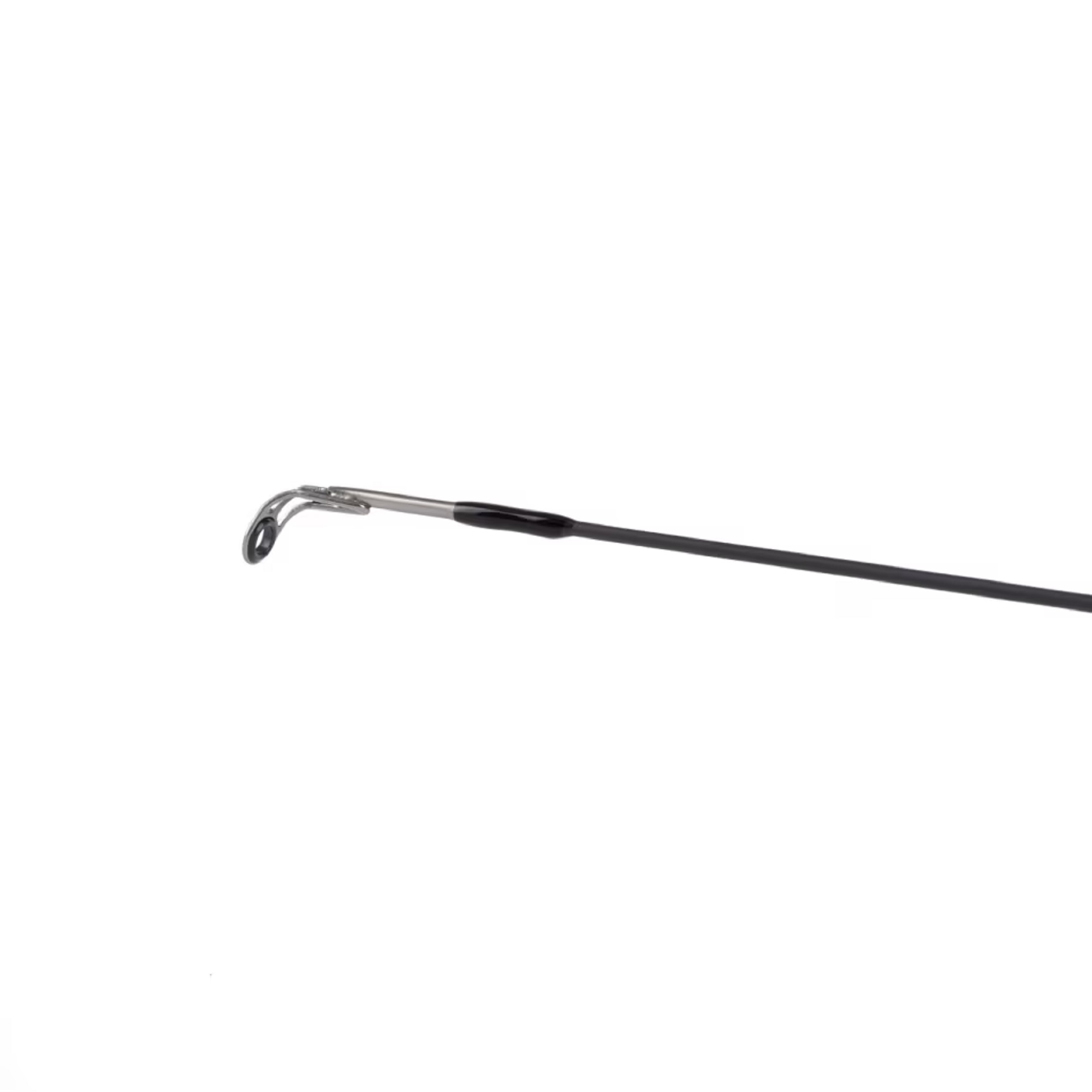 Canna inglese Aero X6 Match Float SHIMANO 14' (4,27mt) - immagine 5