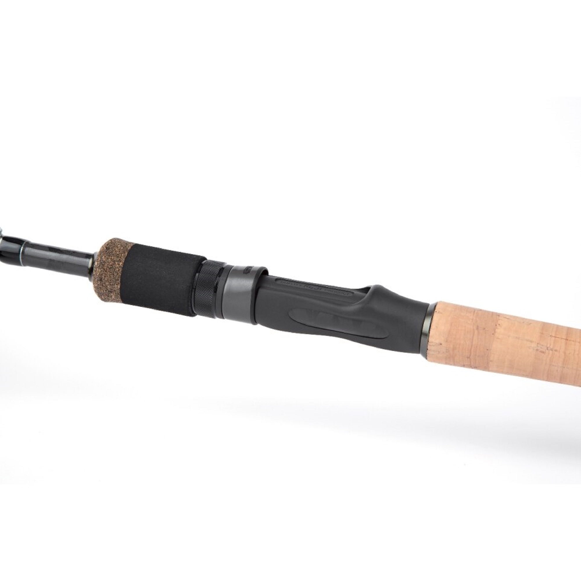 Canna AERO X7-A Precision Feeder SHIMANO 10 ft (3,05m) 70g - immagine 3