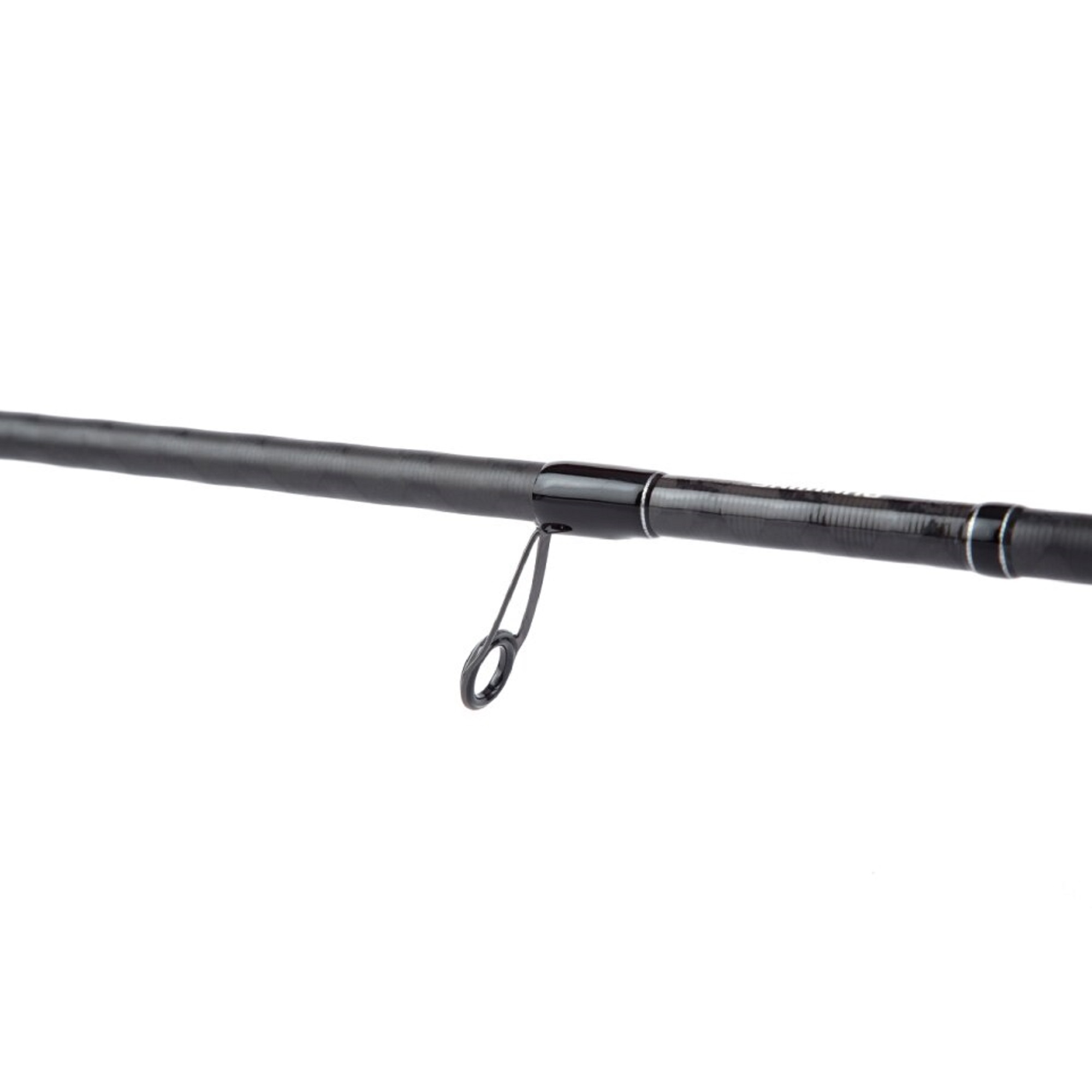 Canna AERO X7-A Precision Feeder SHIMANO 10 ft (3,05m) 70g - immagine 5