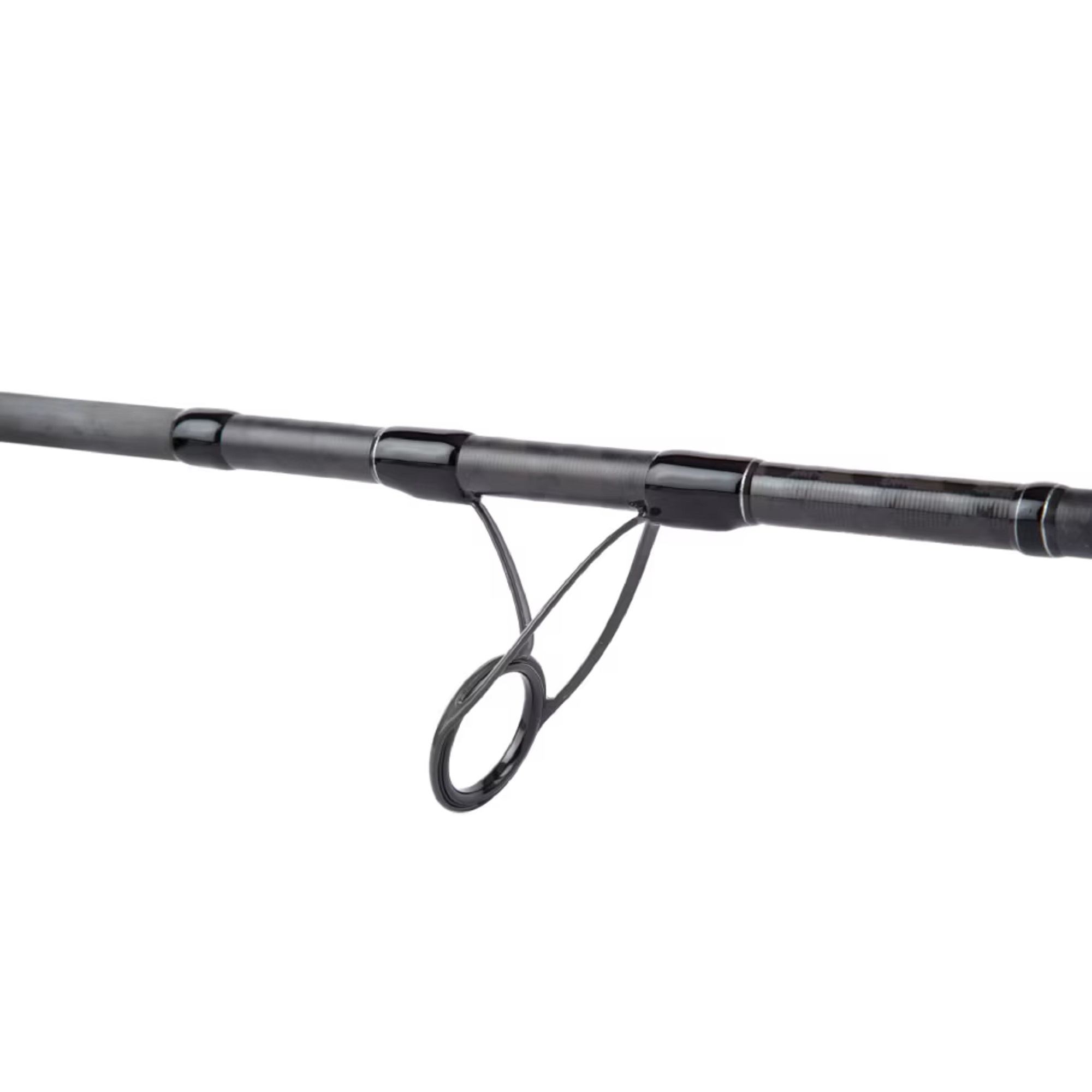 Canna AERO X7-A Precision Feeder SHIMANO 12 ft (3,66m) 90g - immagine 6