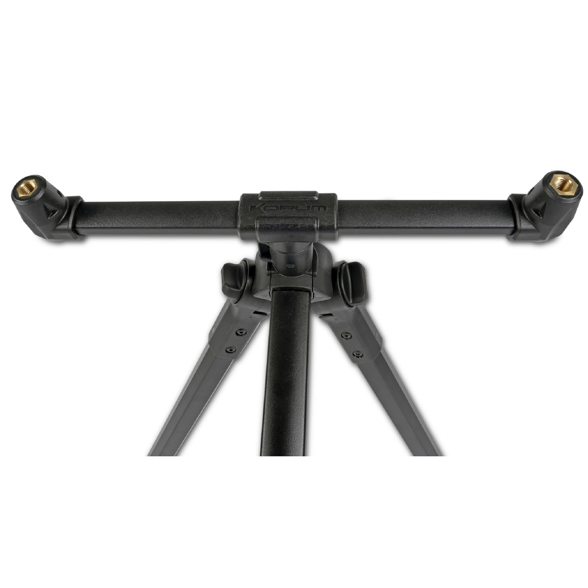 Compact River Tripod Progress KORUM - immagine 3