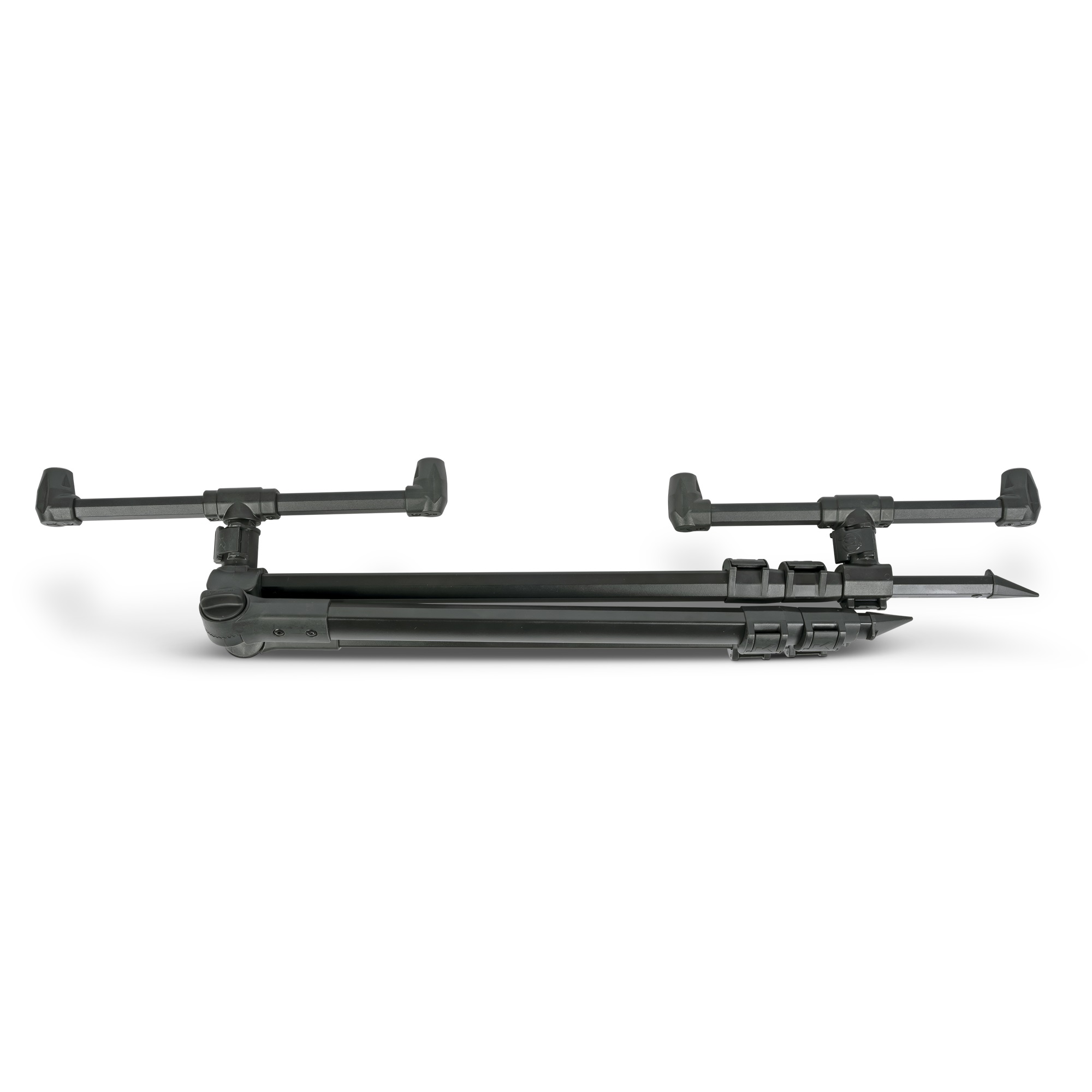 Compact River Tripod Progress KORUM - immagine 4