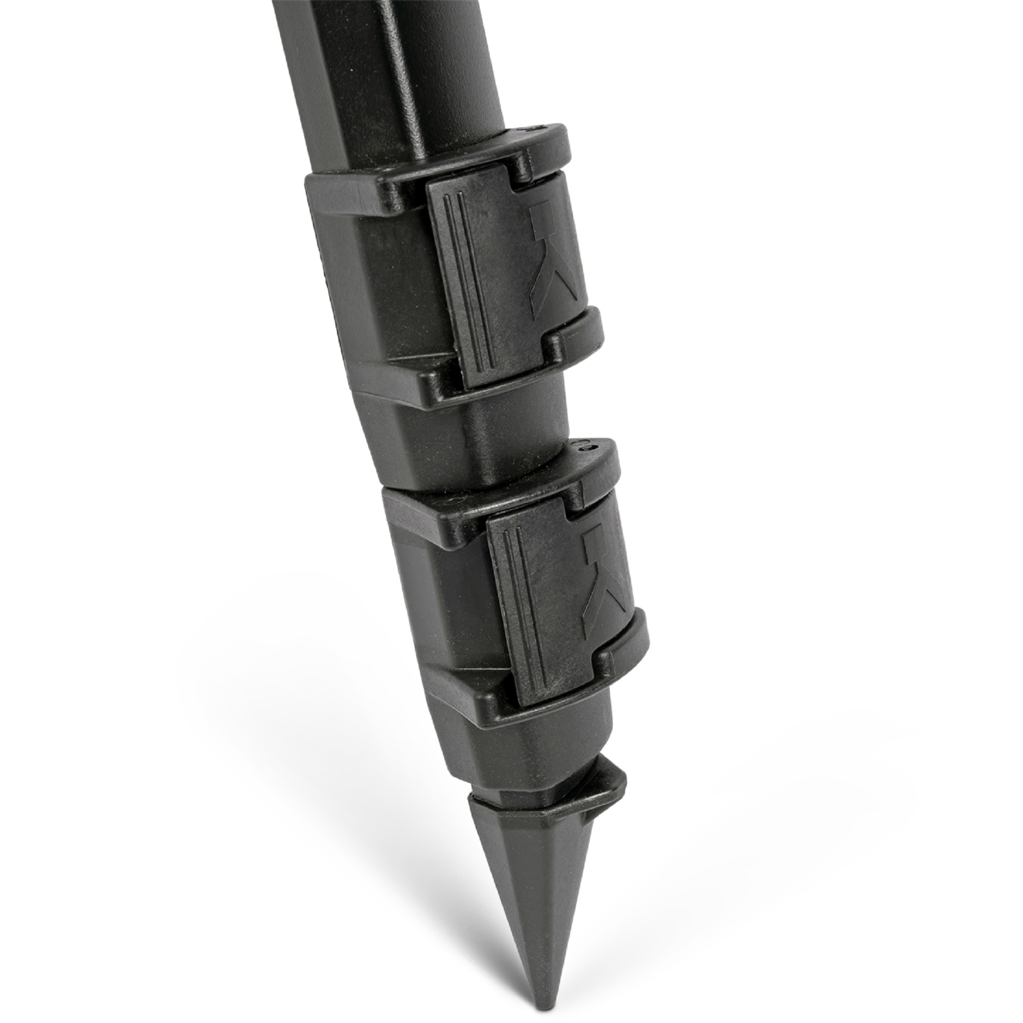 Compact River Tripod Progress KORUM - immagine 5