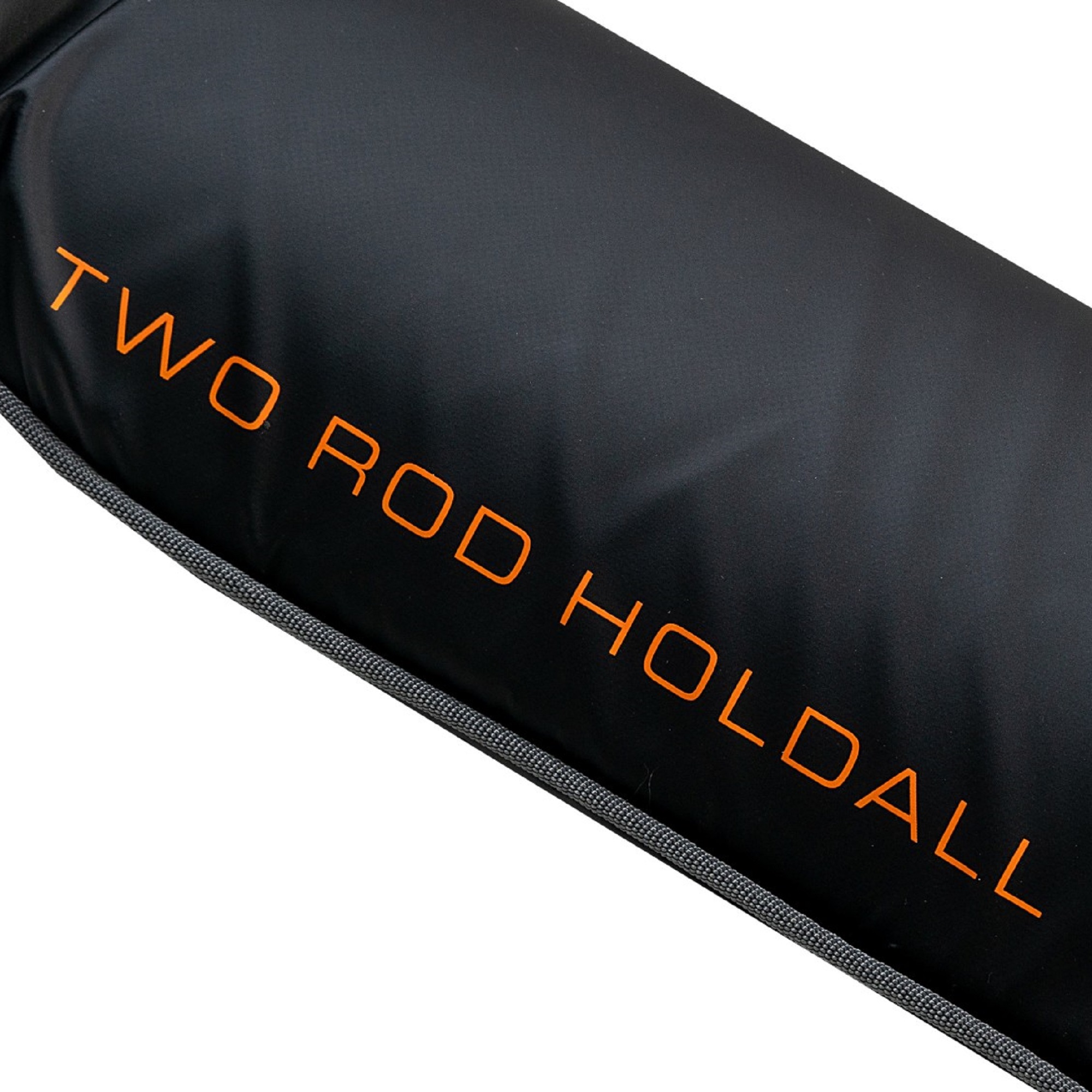 Fodero 2 Rod Team Guru Holdall GURU (h 195cm) - immagine 2