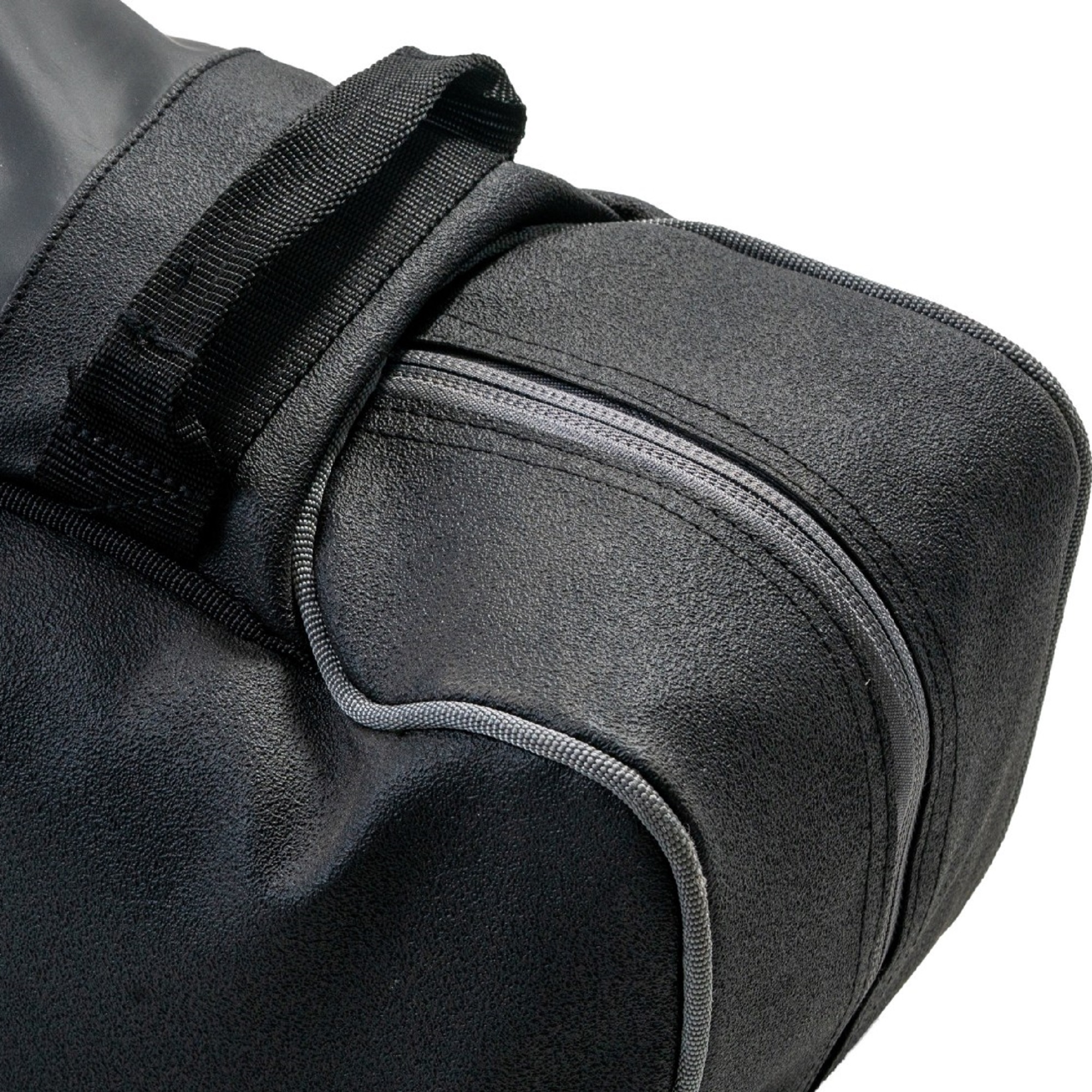 Fodero 2 Rod Team Guru Holdall GURU (h 195cm) - immagine 3
