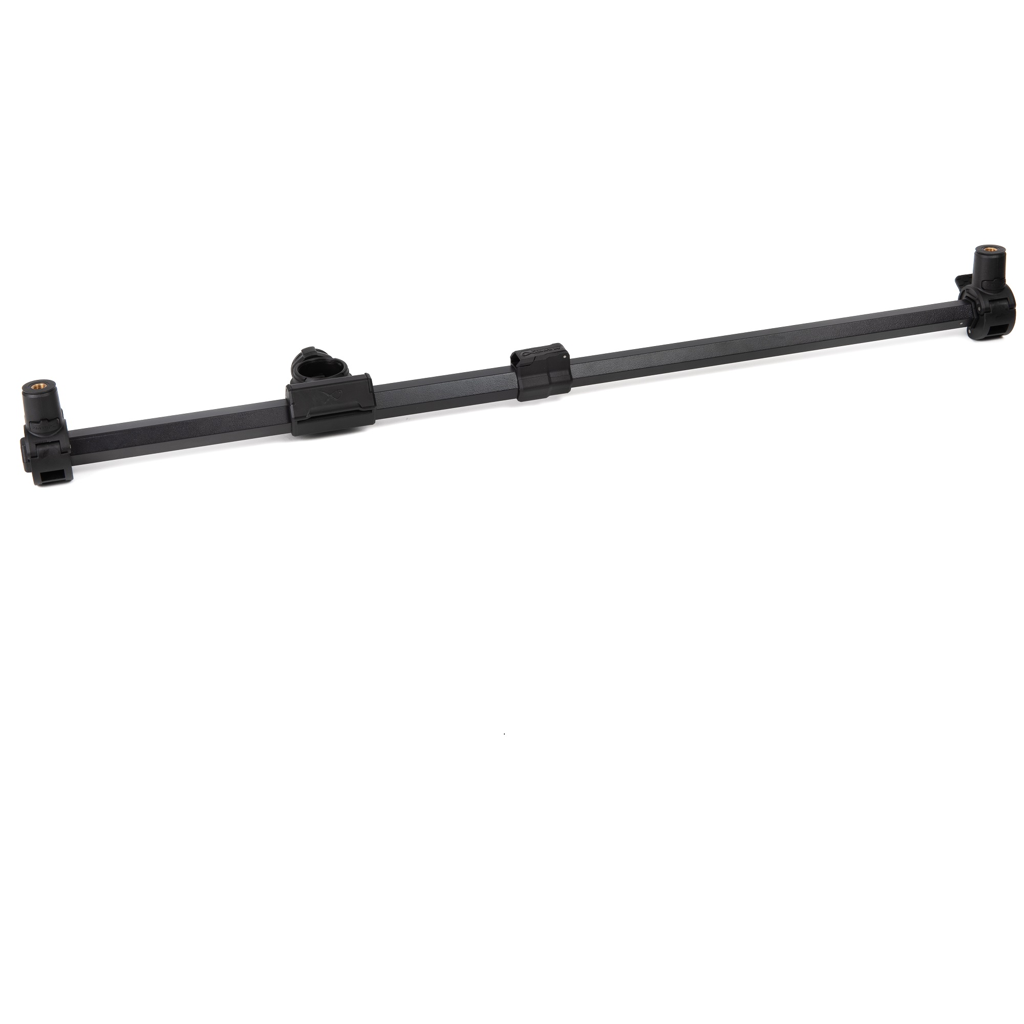 Mini Tool Bar 3D-R MATRIX - immagine 10