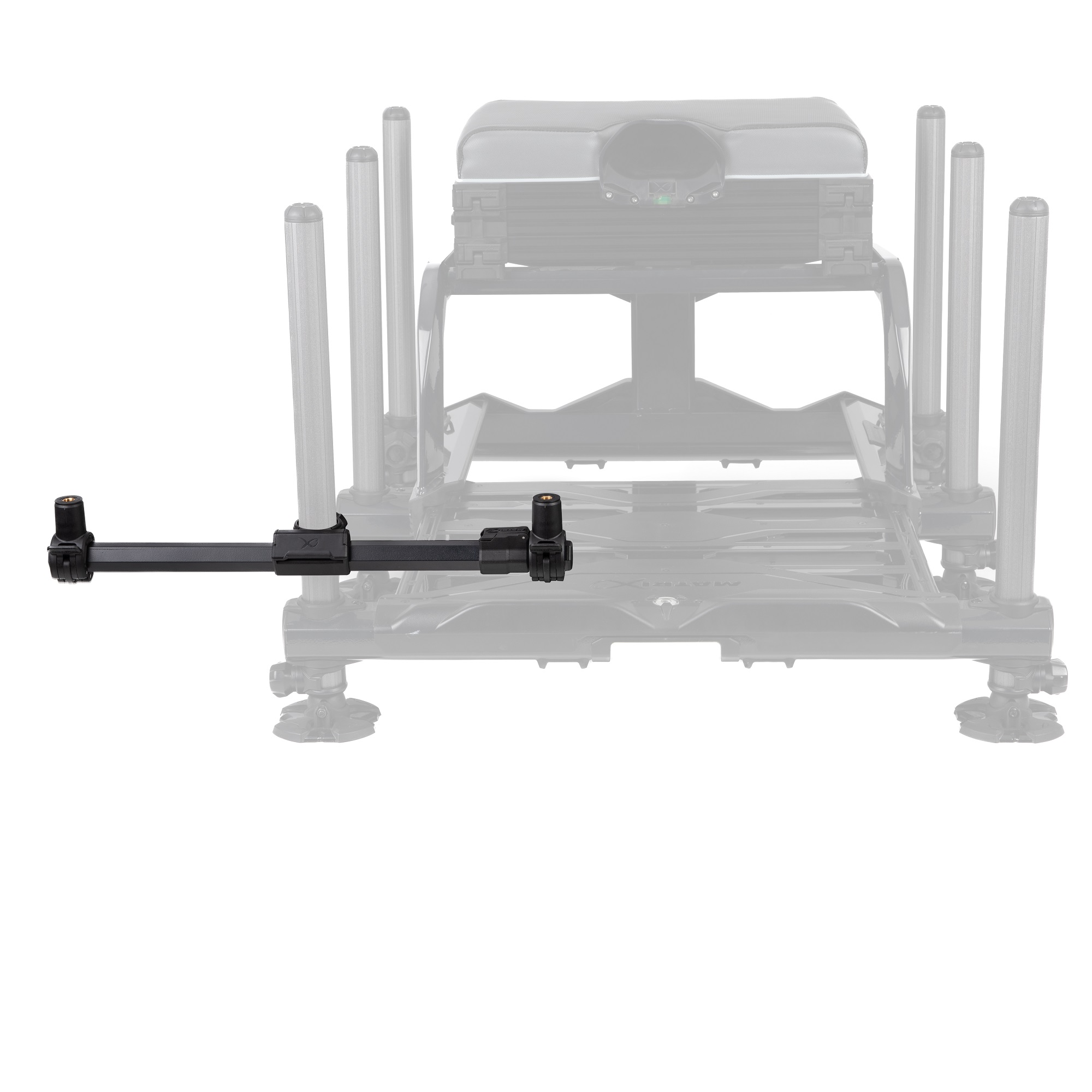 Mini Tool Bar 3D-R MATRIX - immagine 2