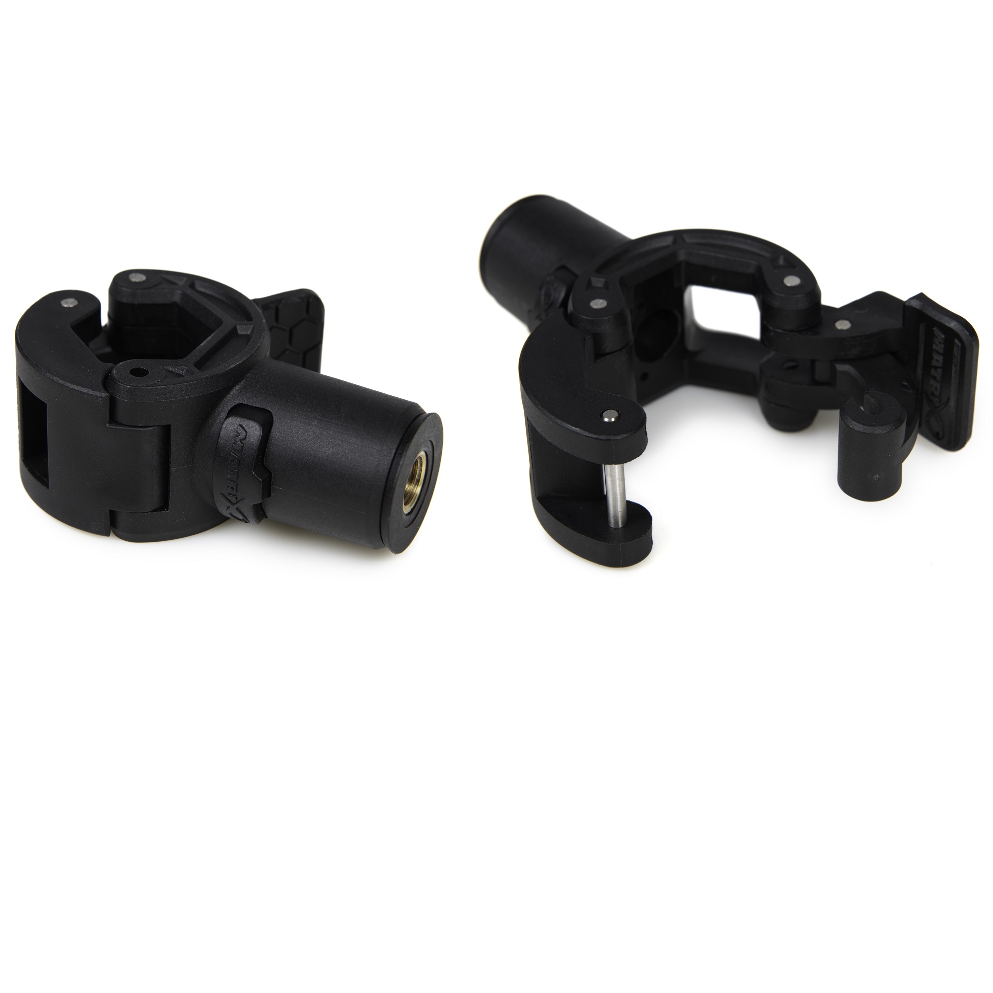 Mini Tool Bar 3D-R MATRIX - immagine 5