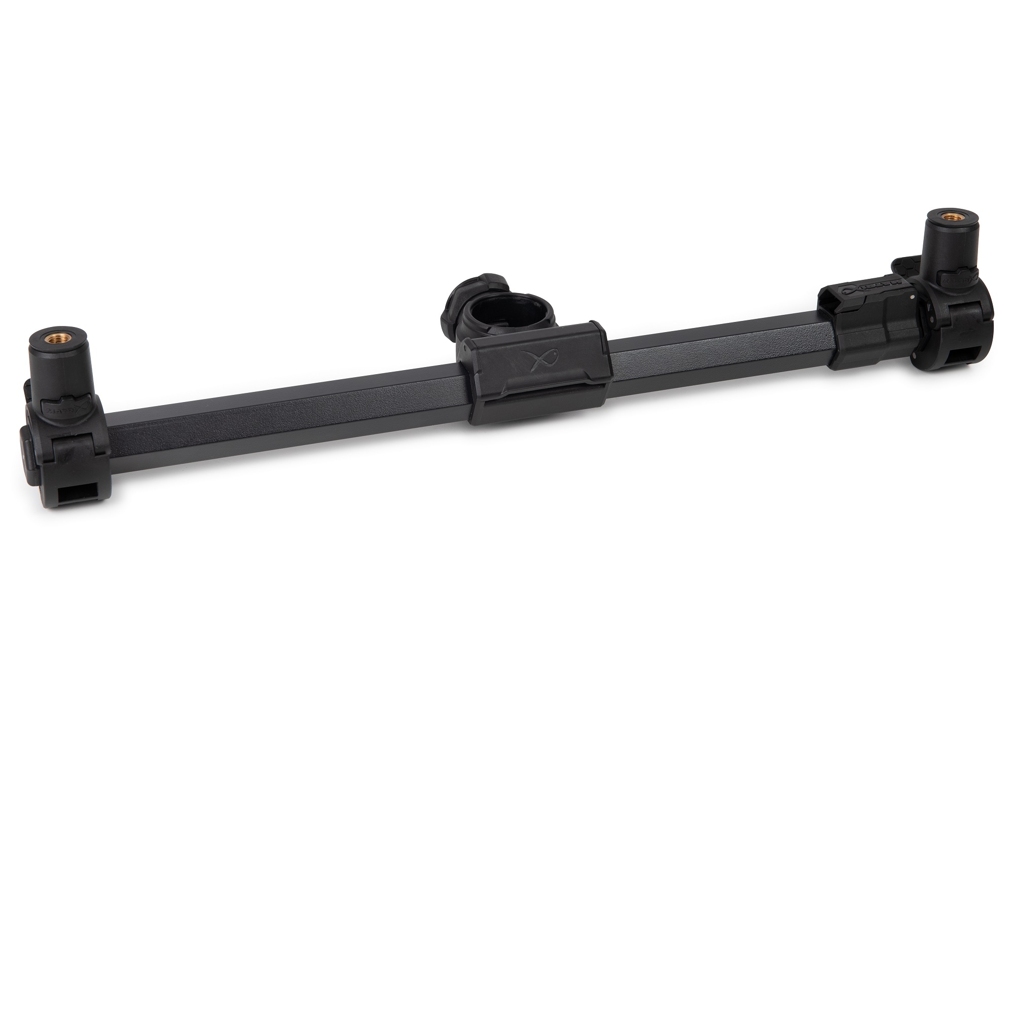 Mini Tool Bar 3D-R MATRIX