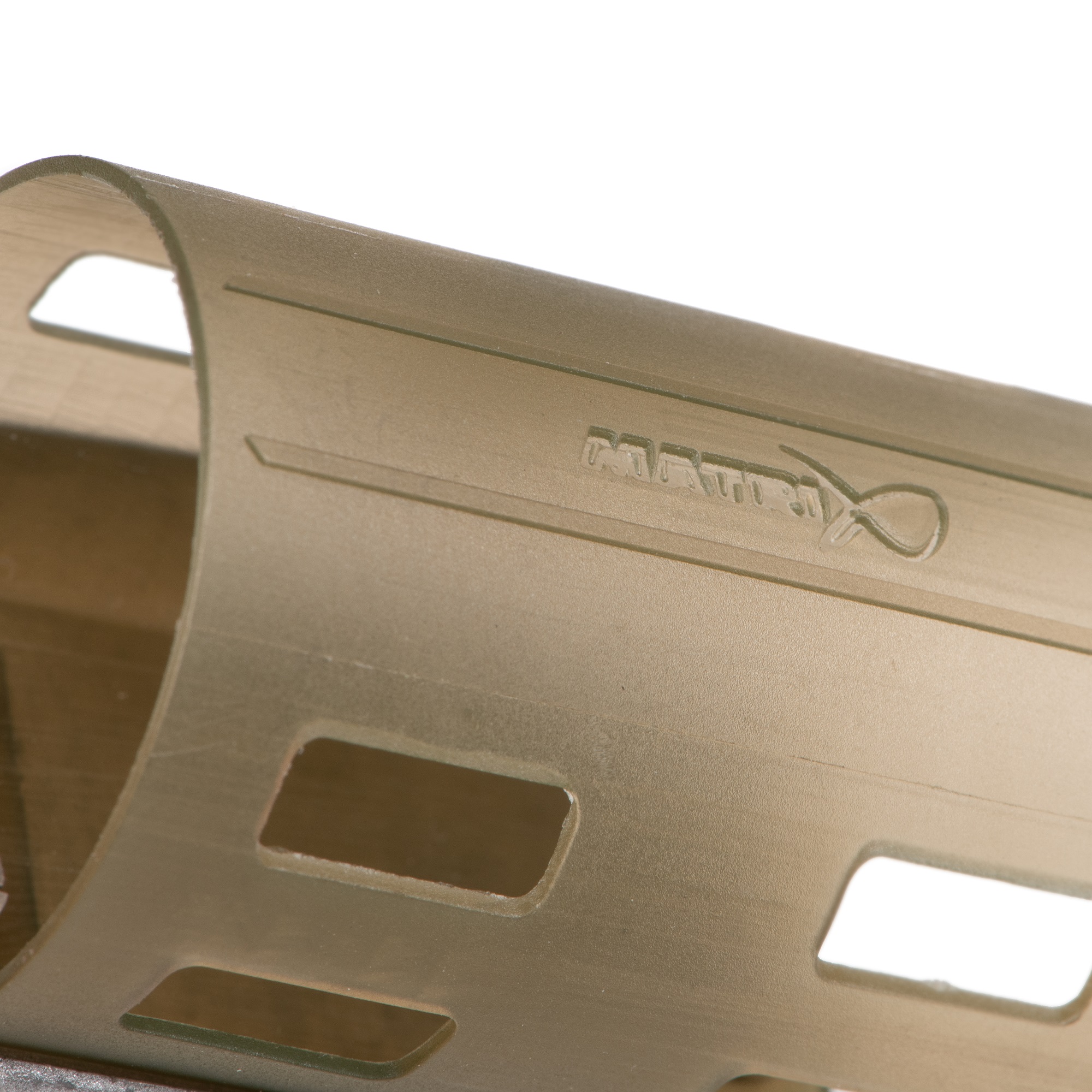 Plastic Open End Feeder MATRIX - immagine 10