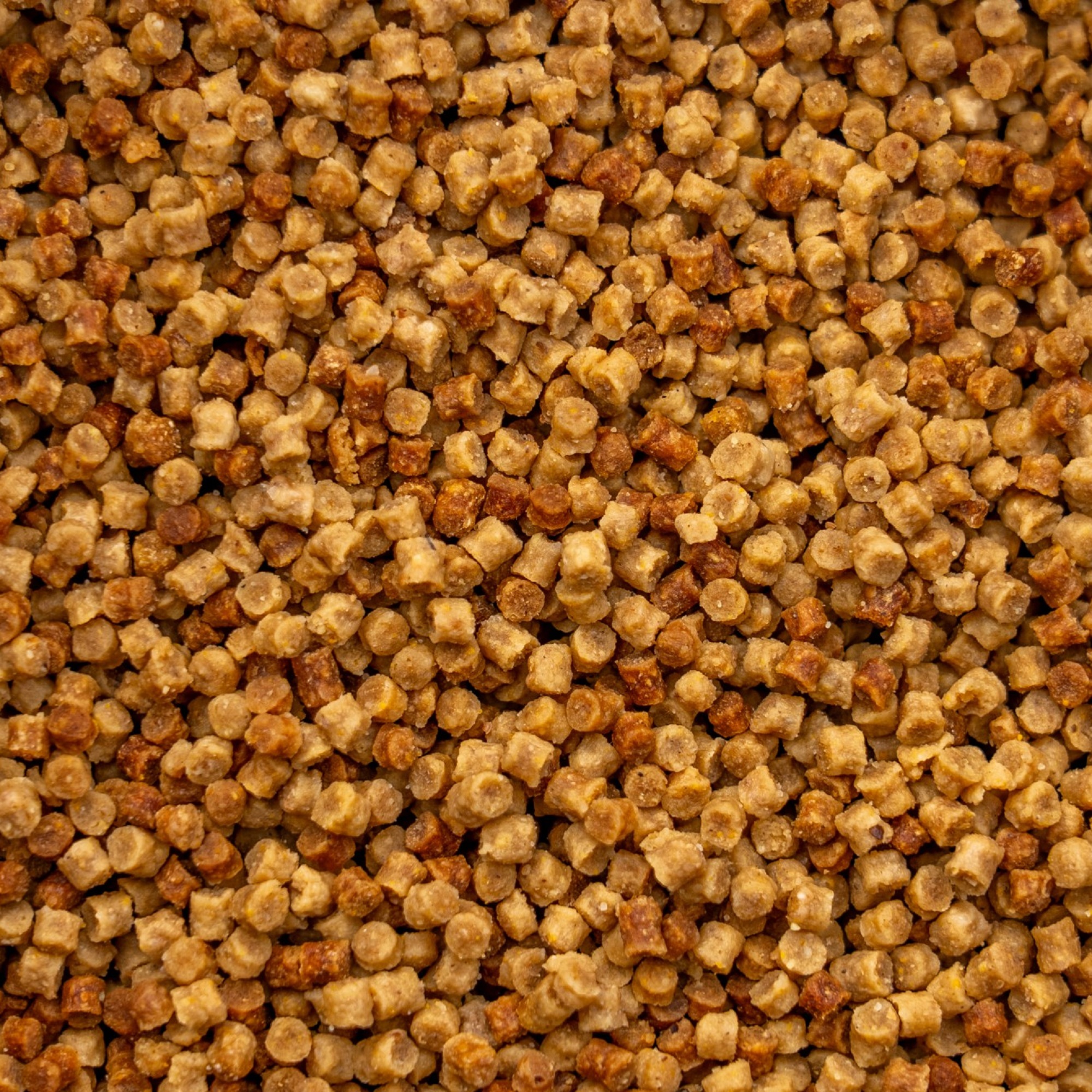 Pellet SK 2mm MAINLINE (1kg) - immagine 4