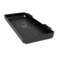 Estensione (vassoio) per piatti Side Tray Extender MATRIX (37X16cm)