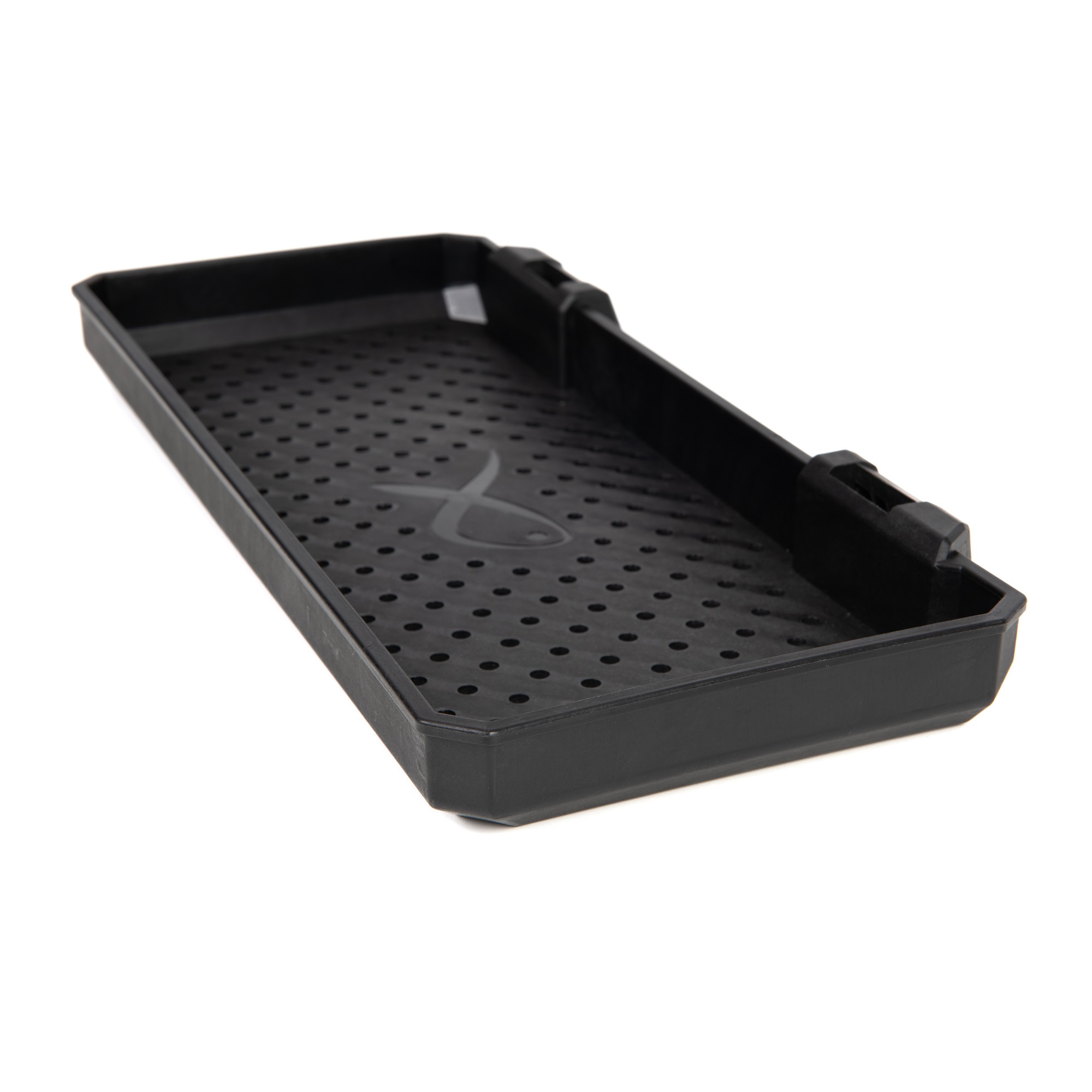 Estensione (vassoio) per piatti Side Tray Extender MATRIX (37X16cm)