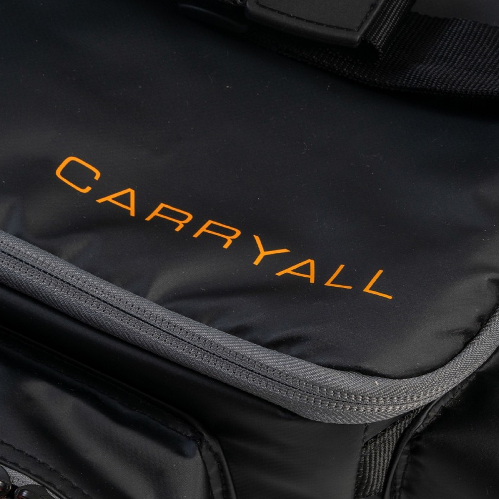 Borsa Team Guru Carryall GURU (35x58x30cm) - immagine 2