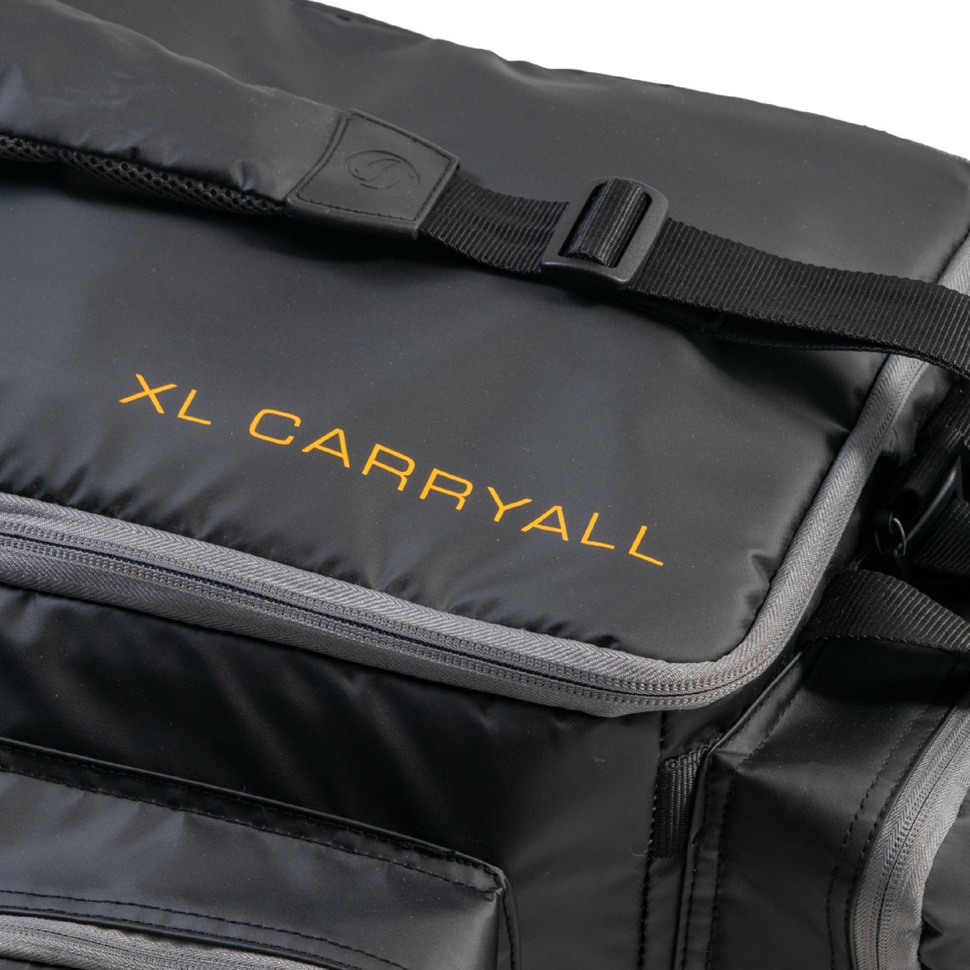 Borsa XL Team Guru Carryall GURU (35x90x30cm) - immagine 2