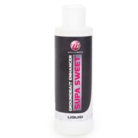Additivo Supa Sweet Groundbait Enhancer (250ml)