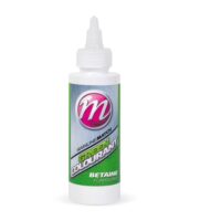Colorante liquido Flavoured MAINLINE - Betaine - GREEN (100ml)