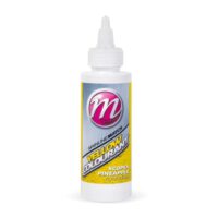 Colorante liquido Flavoured MAINLINE - Pineapple - YELLOW (100ml)