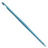 Slamatore Double Disgorger Match Aqua DRENNAN