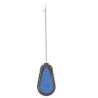Floater Tools Heavy Latch Needle PRESTON