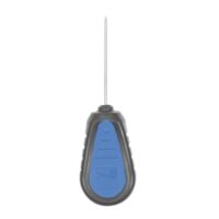 Floater Tools Rapid Stop Needle PRESTON
