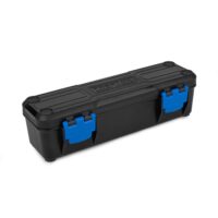 Revalution Compact Spool Box PRESTON