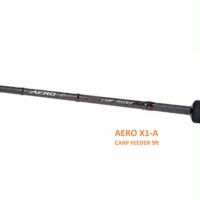 Canna AERO X1-A Carp Feeder SHIMANO 9 ft (2,74m) 50g