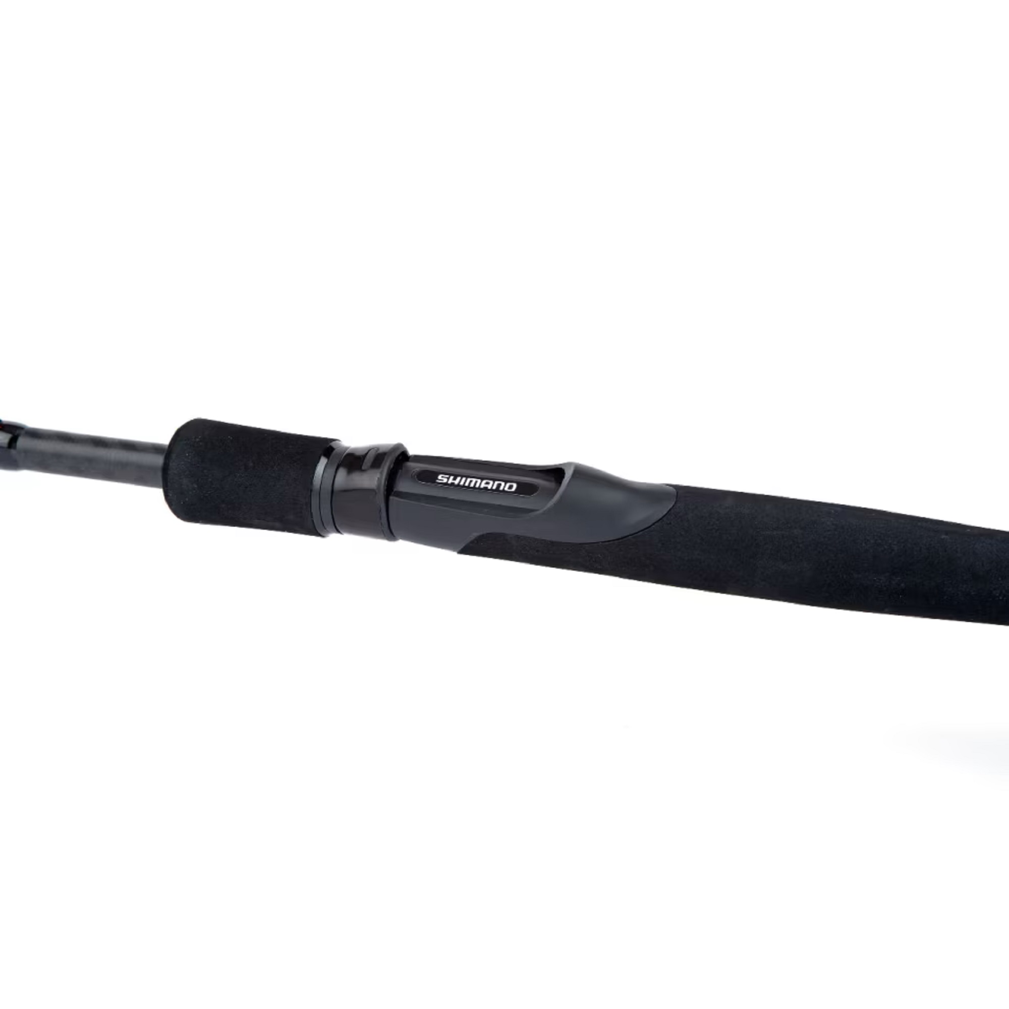 Canna AERO X1A Carp Feeder SHIMANO 12 ft (3,65m) 100g - immagine 2