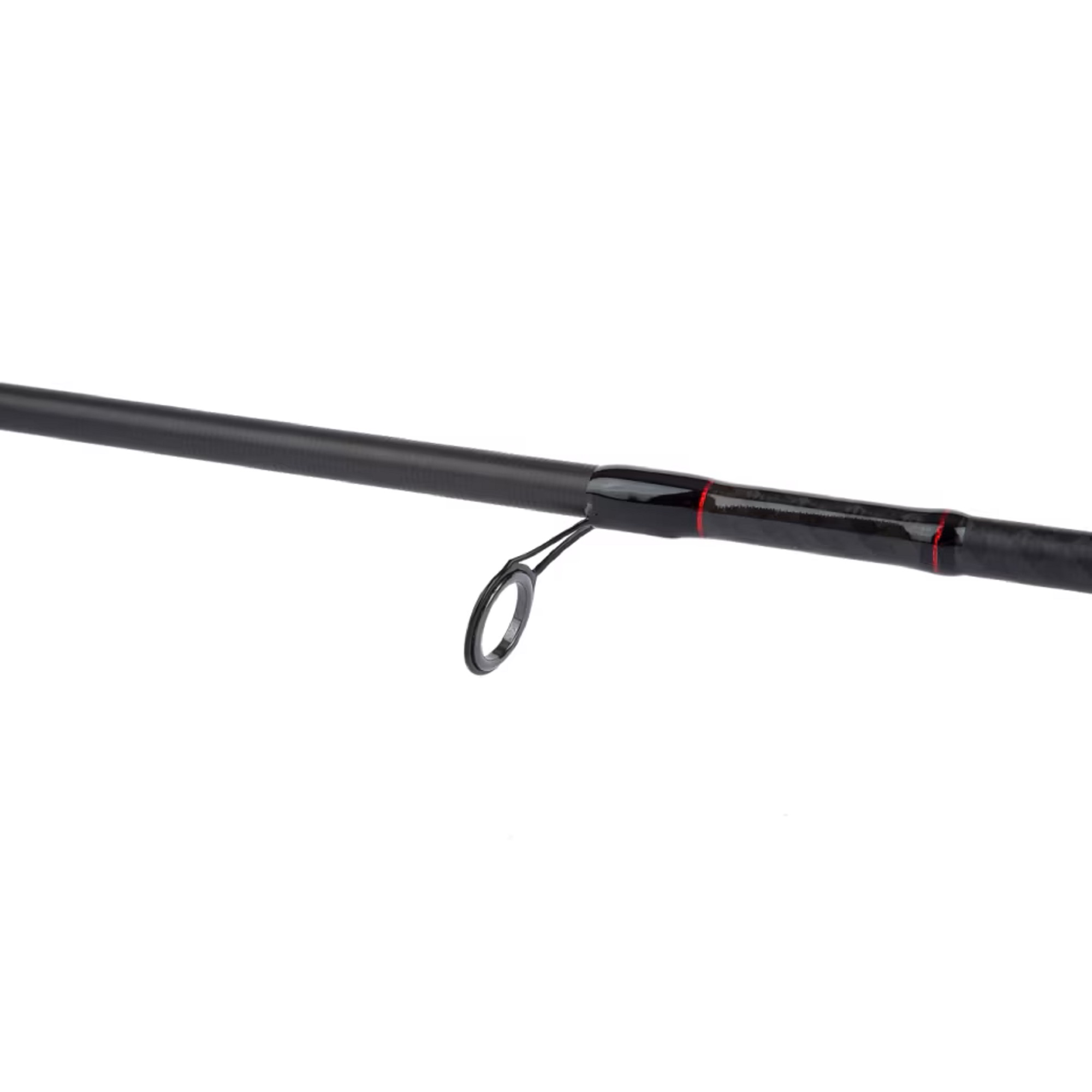 Canna AERO X1-A Carp Feeder SHIMANO 11 ft (3,35m) 70g - immagine 4