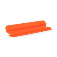 Bag Clips SONUBAITS