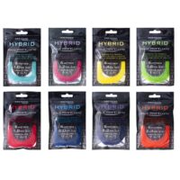 Elastico Hybrid Elastic DRENNAN (6mt)