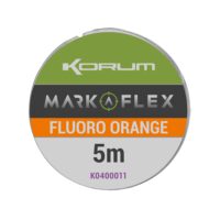 Trecciato elastico  Marka Flex KORUM (5 mt)