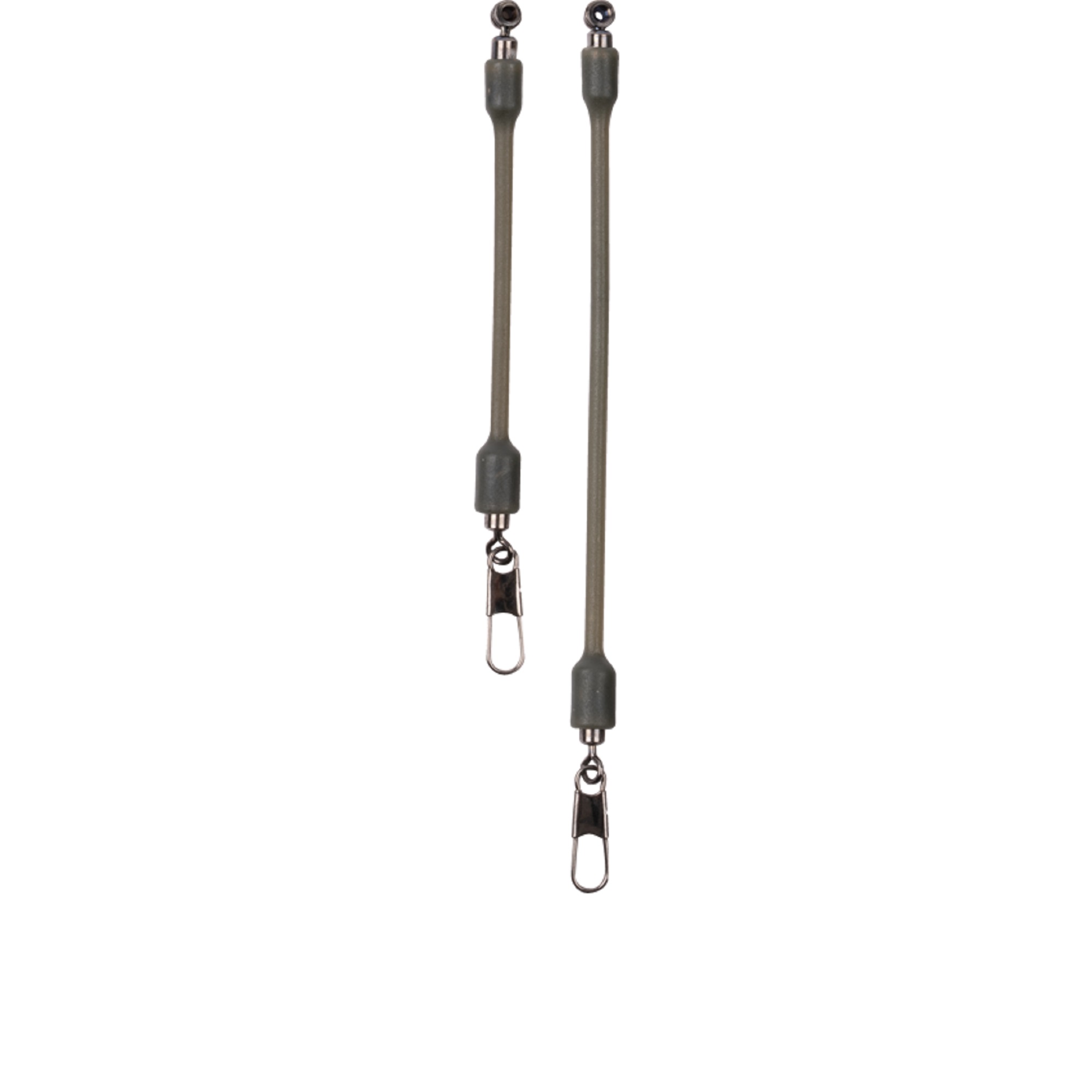 Feeder Links Stiff (rigidi) PRESTON - immagine 3